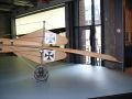 technikmuseum_berlin_ettrich_jeannin_stahltaube_01 